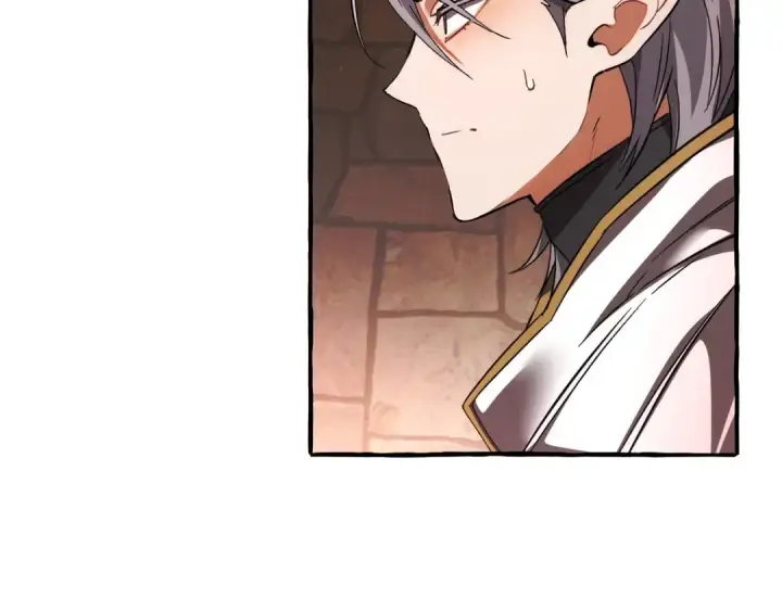 漫画《成为伯爵家的废物》第138话 财迷英雄第21张图