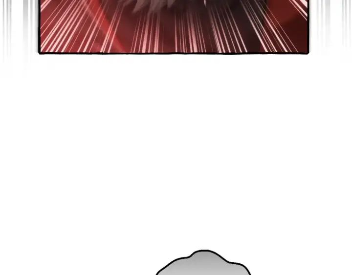 漫画《成为伯爵家的废物》第138话 财迷英雄第4张图