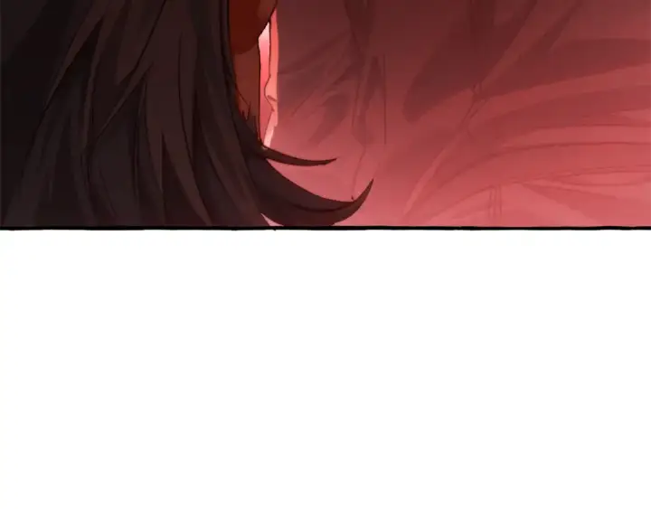 漫画《成为伯爵家的废物》第138话 财迷英雄第45张图