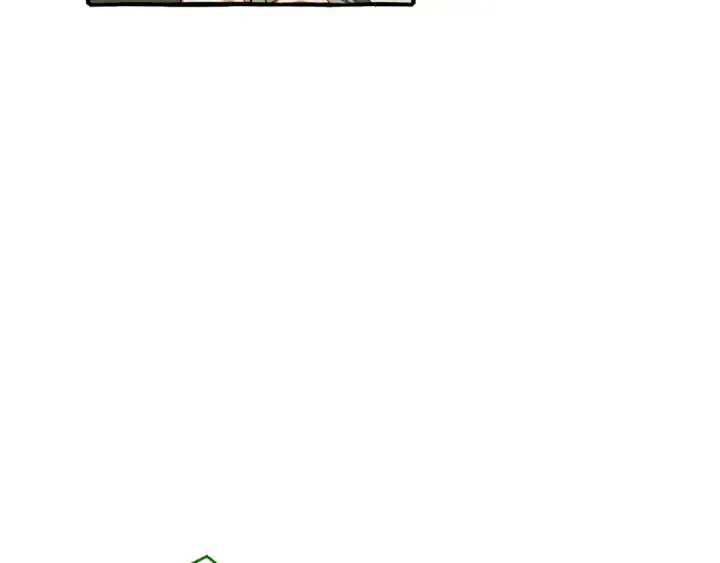 漫画《成为伯爵家的废物》第138话 财迷英雄第94张图