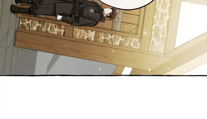 漫画《成为伯爵家的废物》第139话 有钱人家的公子第108张图