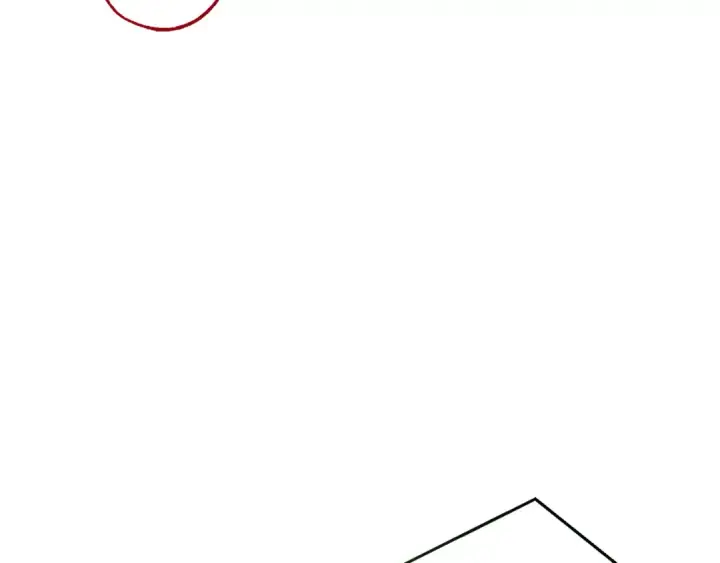 漫画《成为伯爵家的废物》第139话 有钱人家的公子第111张图