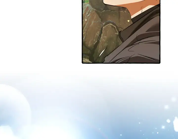 漫画《成为伯爵家的废物》第139话 有钱人家的公子第132张图