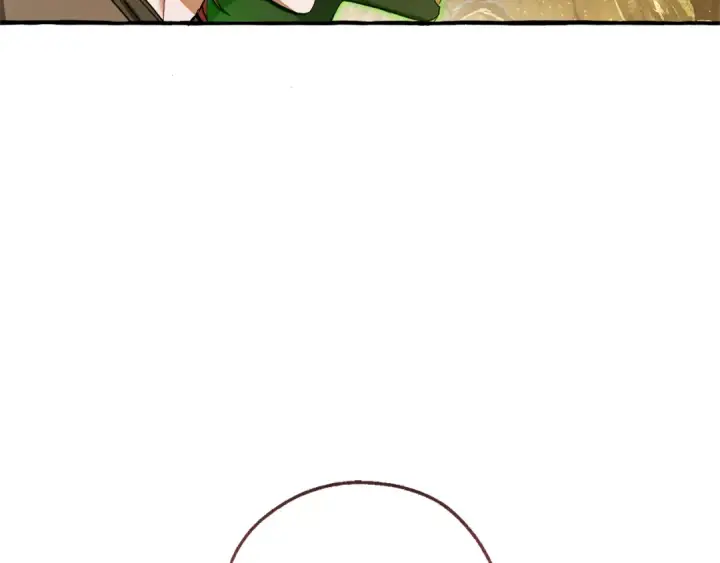 漫画《成为伯爵家的废物》第139话 有钱人家的公子第139张图