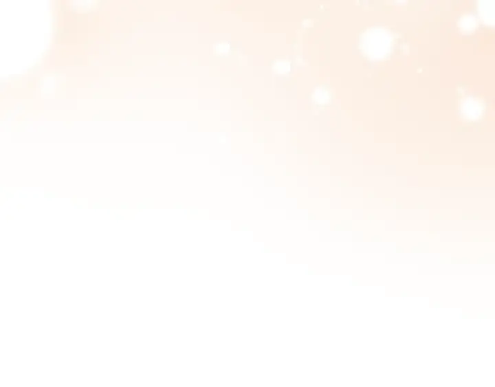 漫画《成为伯爵家的废物》第139话 有钱人家的公子第15张图