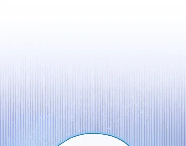 漫画《成为伯爵家的废物》第139话 有钱人家的公子第169张图