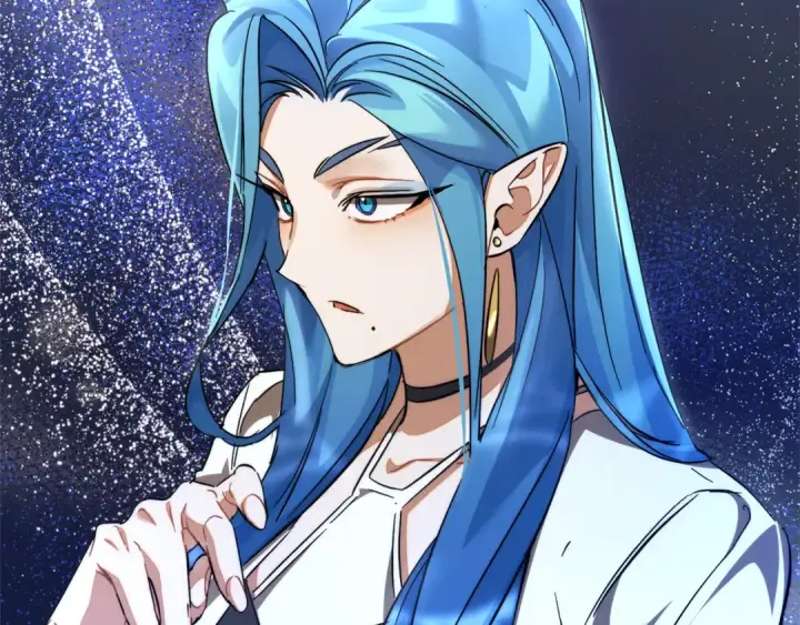 漫画《成为伯爵家的废物》第139话 有钱人家的公子第171张图