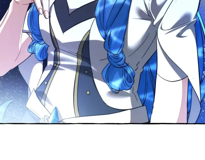 漫画《成为伯爵家的废物》第139话 有钱人家的公子第172张图