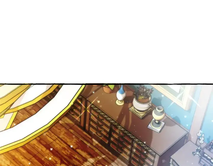 漫画《成为伯爵家的废物》第139话 有钱人家的公子第30张图