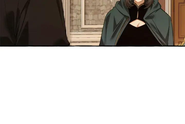 漫画《成为伯爵家的废物》第139话 有钱人家的公子第62张图