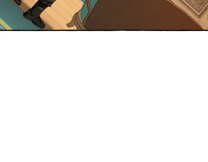 漫画《成为伯爵家的废物》第139话 有钱人家的公子第66张图