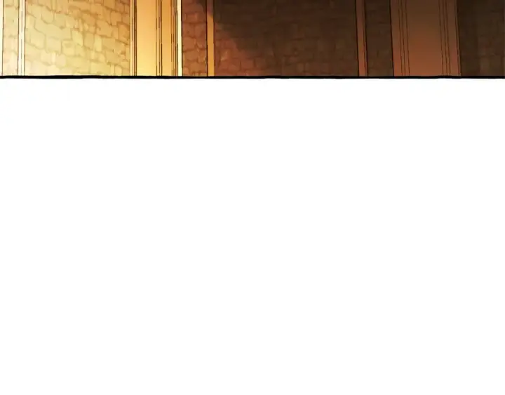 漫画《成为伯爵家的废物》第139话 有钱人家的公子第68张图
