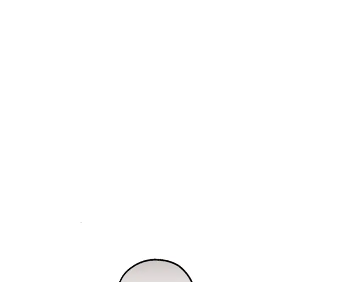 漫画《成为伯爵家的废物》第139话 有钱人家的公子第70张图