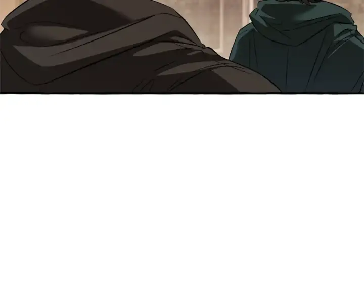 漫画《成为伯爵家的废物》第139话 有钱人家的公子第78张图