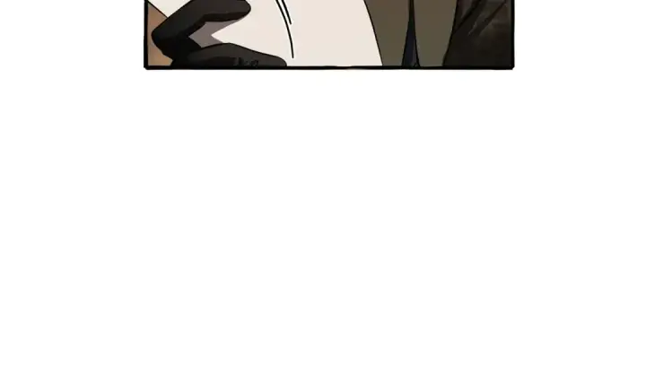 漫画《成为伯爵家的废物》第139话 有钱人家的公子第9张图