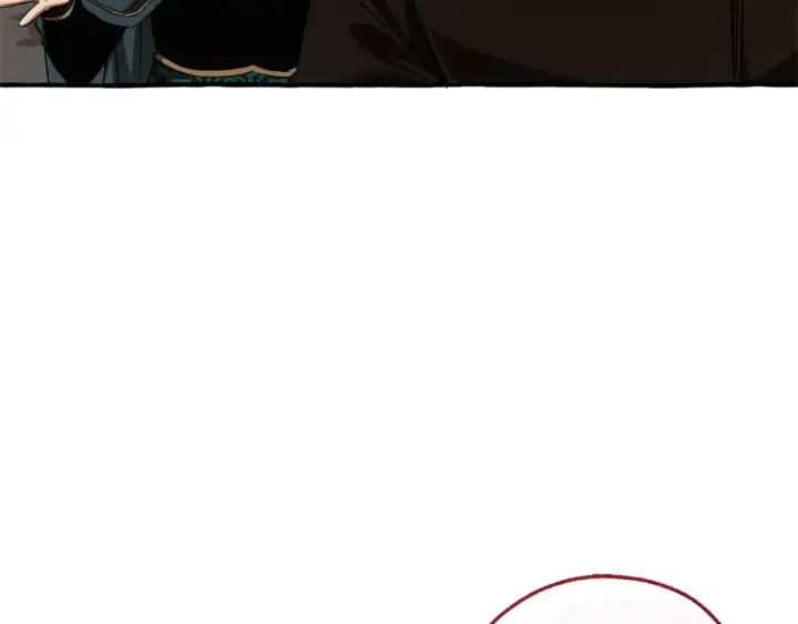漫画《成为伯爵家的废物》第139话 有钱人家的公子第98张图