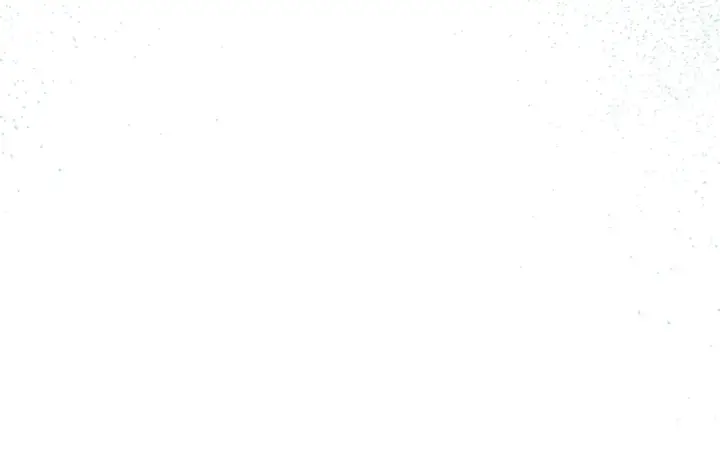 《成为伯爵家的废物》第140话 怎么就不懂少爷的心呢图154