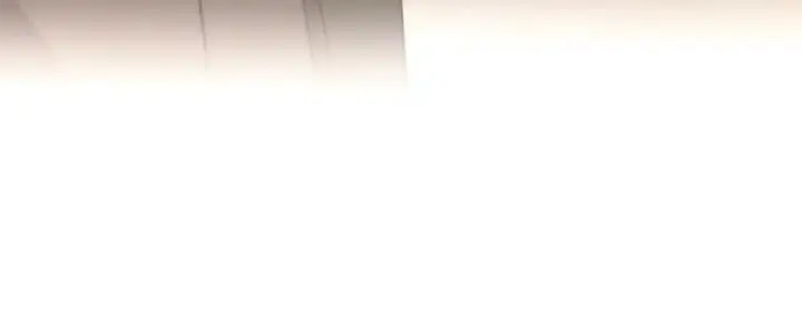 《成为伯爵家的废物》第140话 怎么就不懂少爷的心呢图16