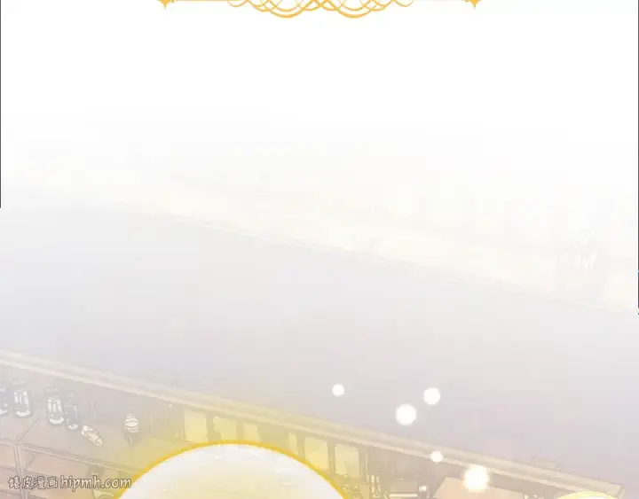 《成为伯爵家的废物》第141话 爆破倒计时图56