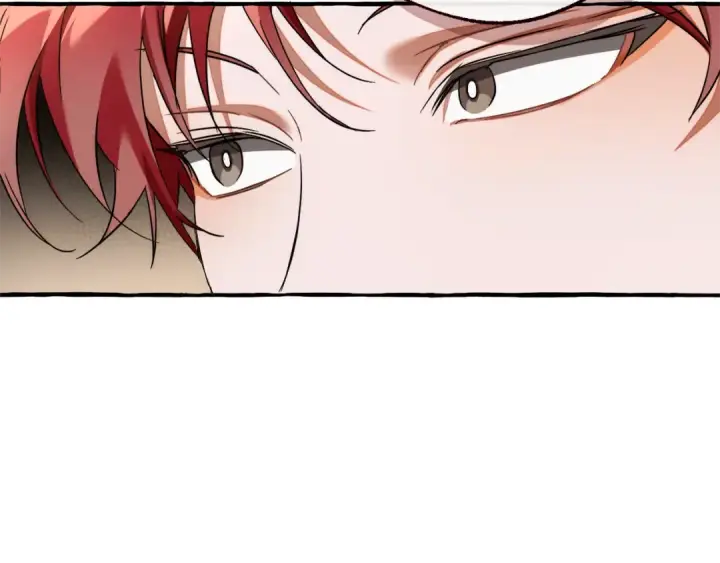 《成为伯爵家的废物》第142话  坑人计划现在开始图102