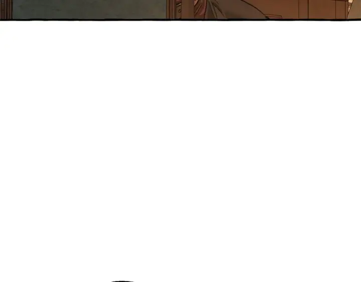 《成为伯爵家的废物》第142话  坑人计划现在开始图154
