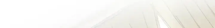 《成为伯爵家的废物》第142话  坑人计划现在开始图195