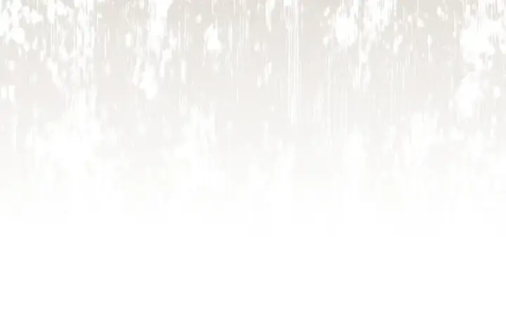 《成为伯爵家的废物》第142话  坑人计划现在开始图206