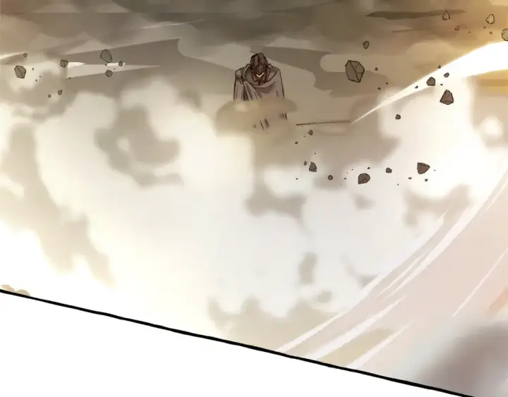 《成为伯爵家的废物》第142话  坑人计划现在开始图37