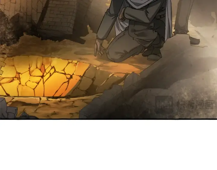 《成为伯爵家的废物》第142话  坑人计划现在开始图47
