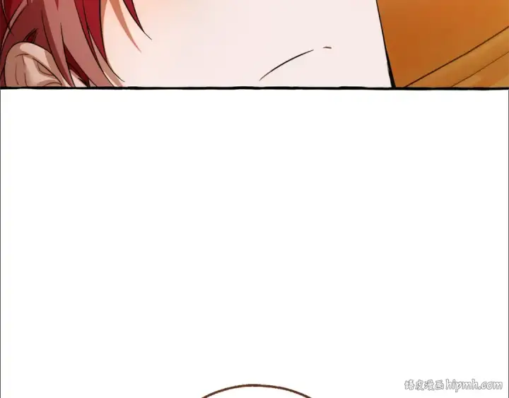 《成为伯爵家的废物》第143话 美丽的黄金龙图120