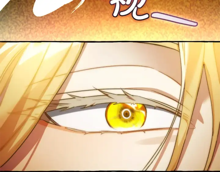 《成为伯爵家的废物》第144话 龙的凝视图108