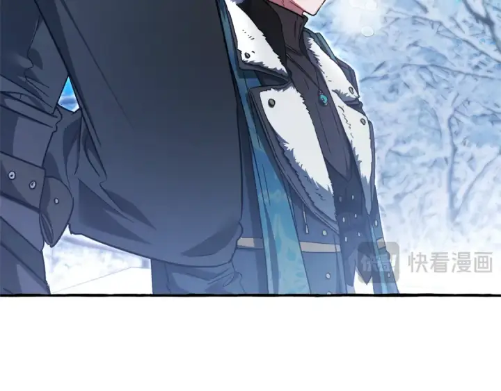《成为伯爵家的废物》第144话 龙的凝视图23