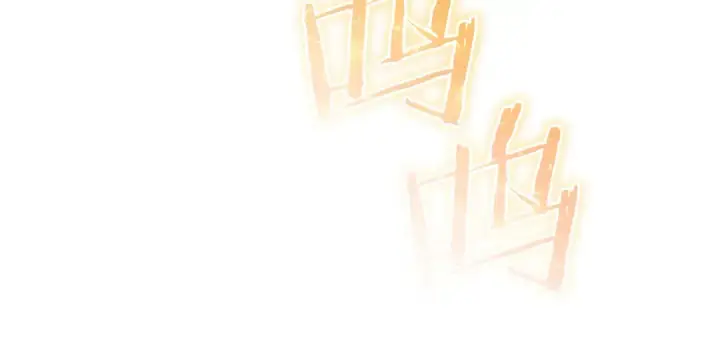 《成为伯爵家的废物》第144话 龙的凝视图46