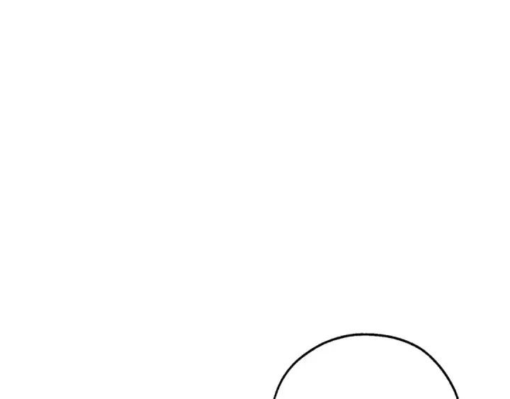 《成为伯爵家的废物》第145话 福大命大的少爷图147
