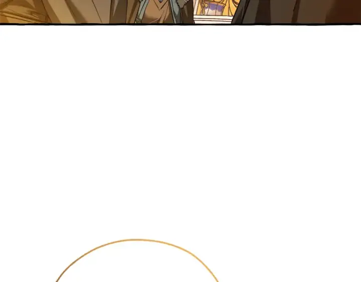 《成为伯爵家的废物》第145话 福大命大的少爷图22