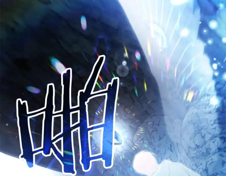 《成为伯爵家的废物》第147话 又是演技爆棚的一天图140