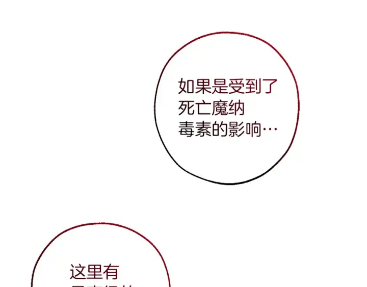 《成为伯爵家的废物》第147话 又是演技爆棚的一天图29