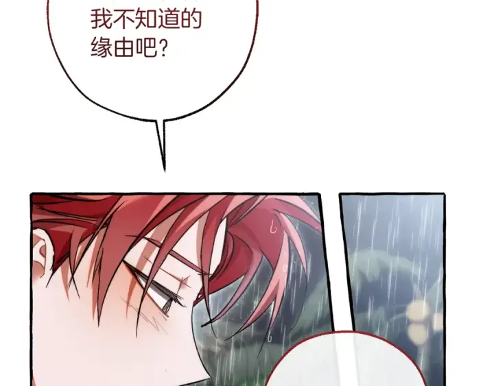 《成为伯爵家的废物》第148话 双胞胎的过去图12