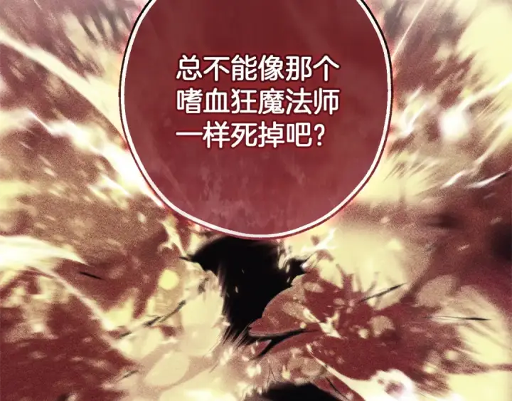 《成为伯爵家的废物》第148话 双胞胎的过去图139