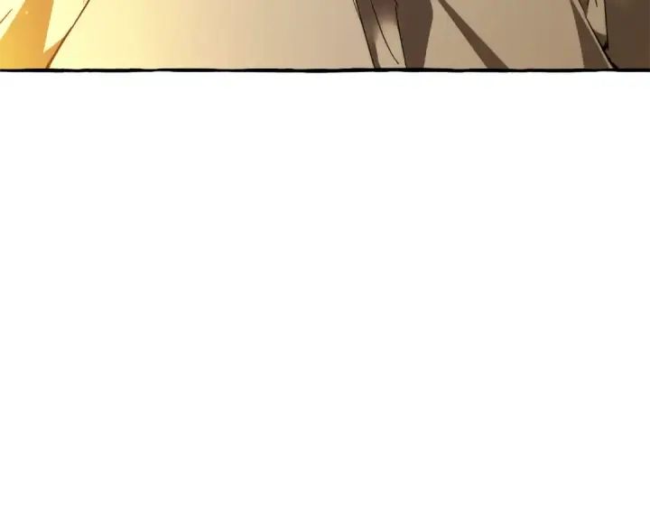 《成为伯爵家的废物》第149话 惊人的事实图18