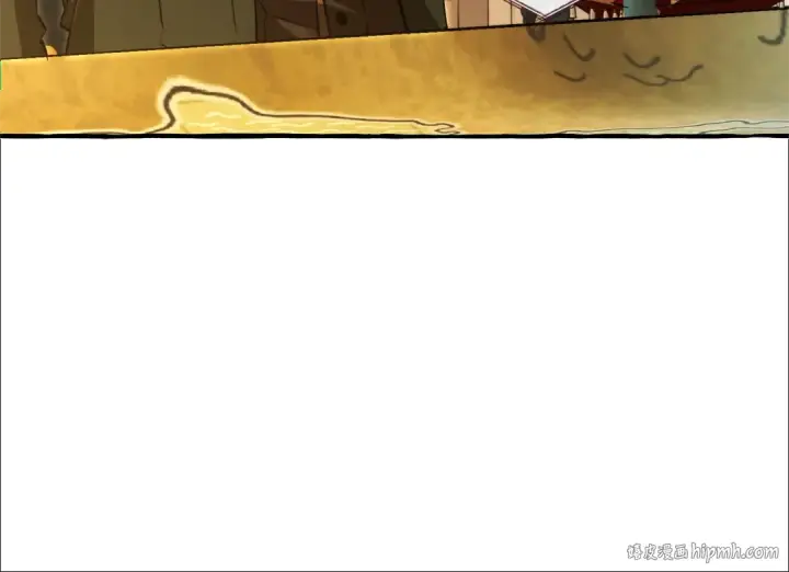 《成为伯爵家的废物》第150话 躺平生活渐行渐远图136