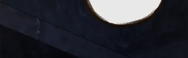 《成为伯爵家的废物》第152话 大丰收图42
