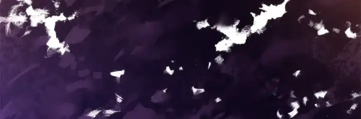 《成为伯爵家的废物》第152话 大丰收图91