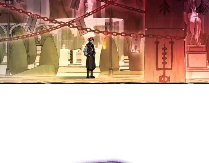 《成为伯爵家的废物》第152话 大丰收图97