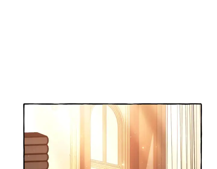 《成为伯爵家的废物》第153话 为了少爷要努力变强图197