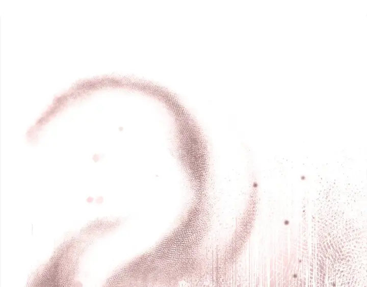 《成为伯爵家的废物》第154话 善良而不自知的少爷图2