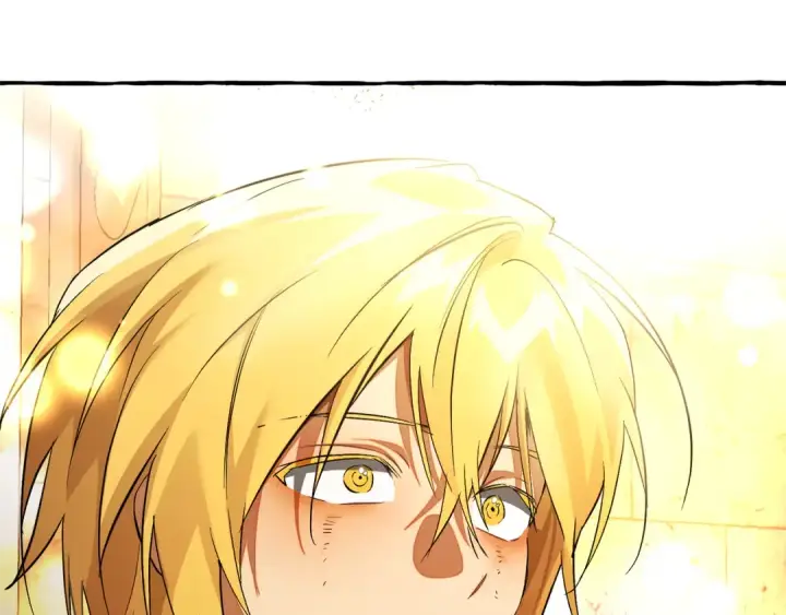 漫画《成为伯爵家的废物》第155话 拯救圣女第116张图