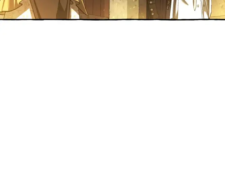 漫画《成为伯爵家的废物》第155话 拯救圣女第122张图
