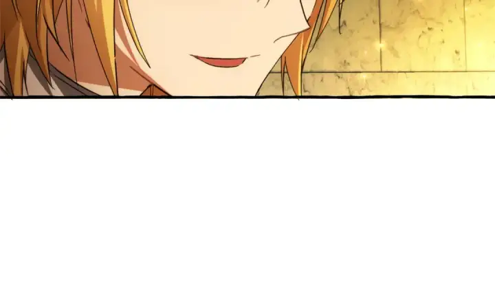 漫画《成为伯爵家的废物》第155话 拯救圣女第124张图