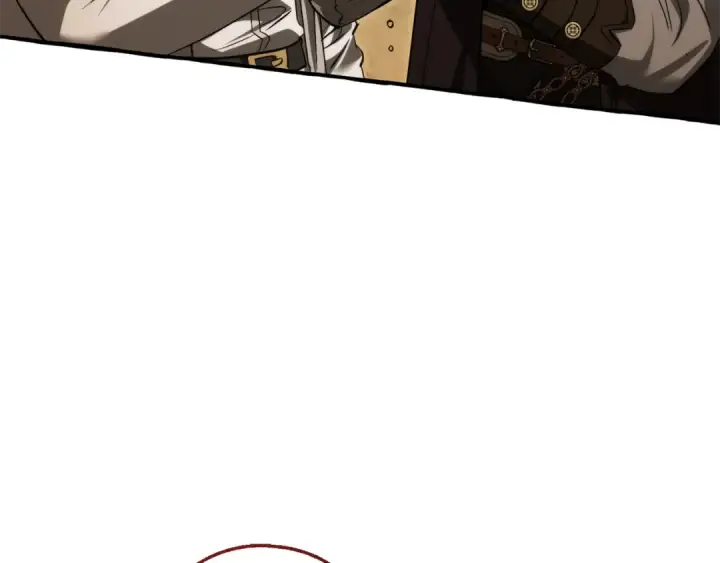 漫画《成为伯爵家的废物》第155话 拯救圣女第133张图